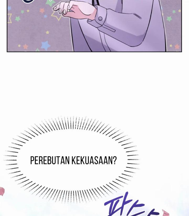 Pure Love of a Man Chapter 22 Gambar 17