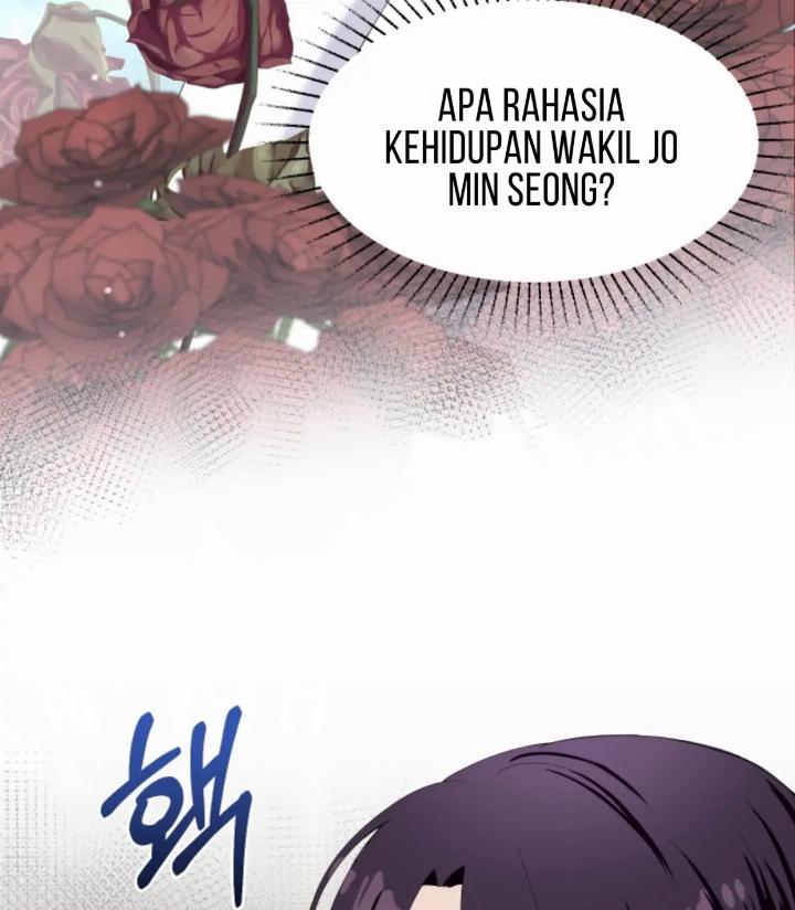 Pure Love of a Man Chapter 22 Gambar 19