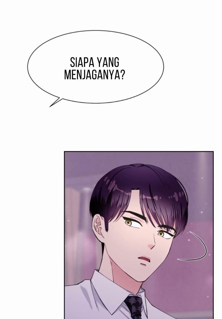 Pure Love of a Man Chapter 22 Gambar 12