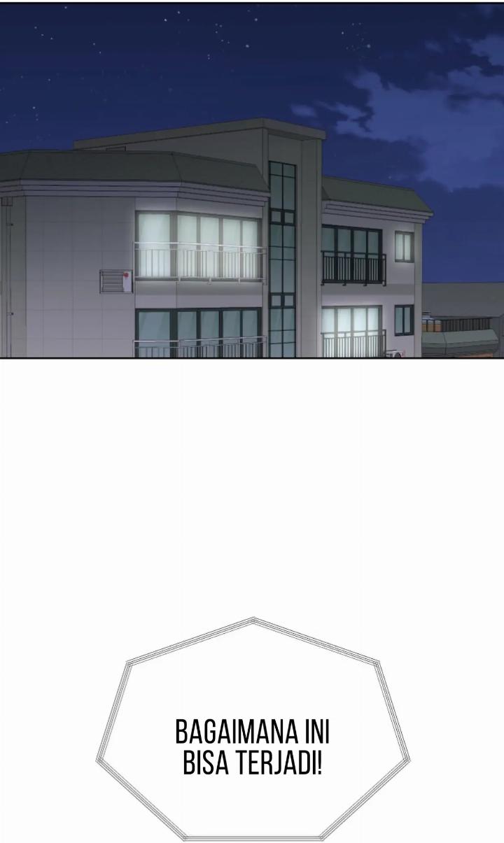 Pure Love of a Man Chapter 22 Gambar 24