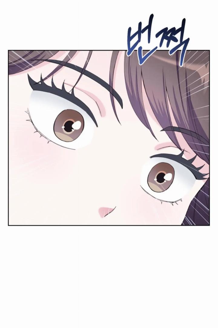 Pure Love of a Man Chapter 22 Gambar 25