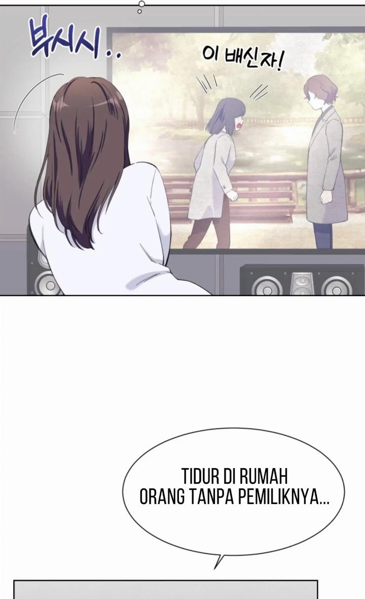 Pure Love of a Man Chapter 22 Gambar 27