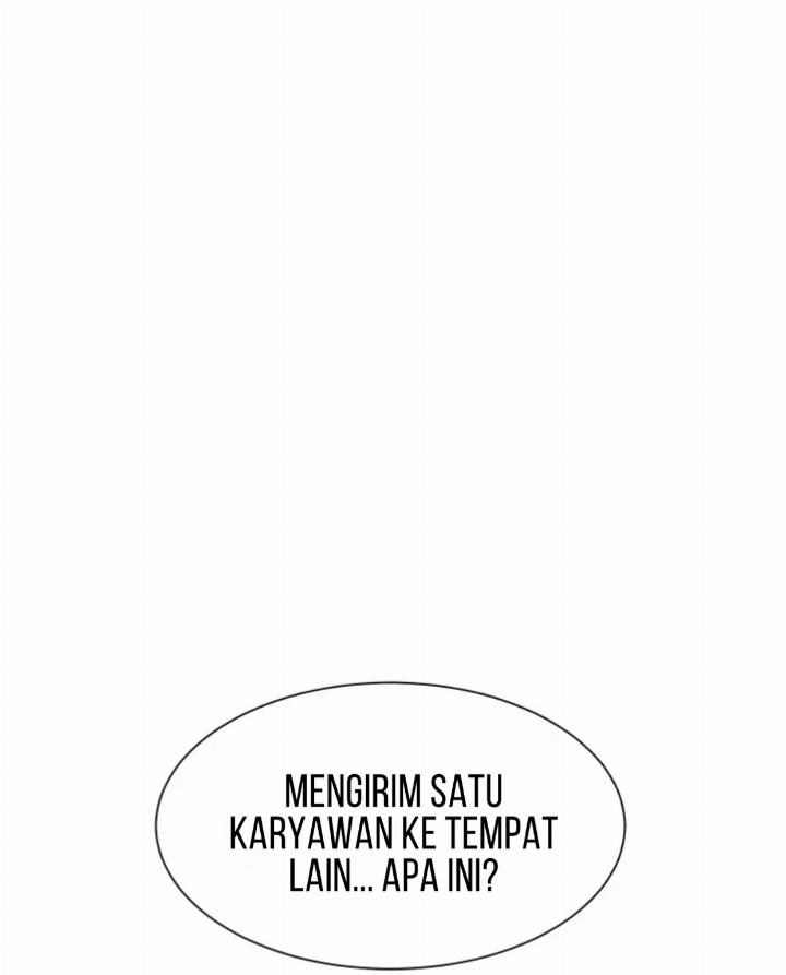 Manhwa Pure Love of a Man Chapter 22 gambar nomor 2