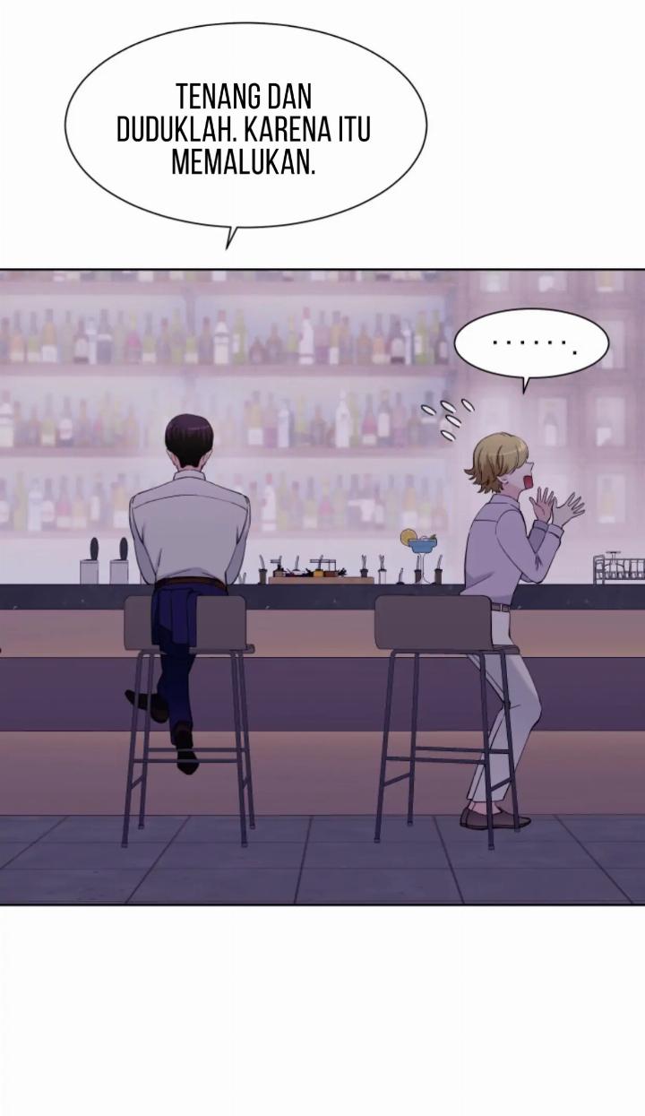 Pure Love of a Man Chapter 22 Gambar 21