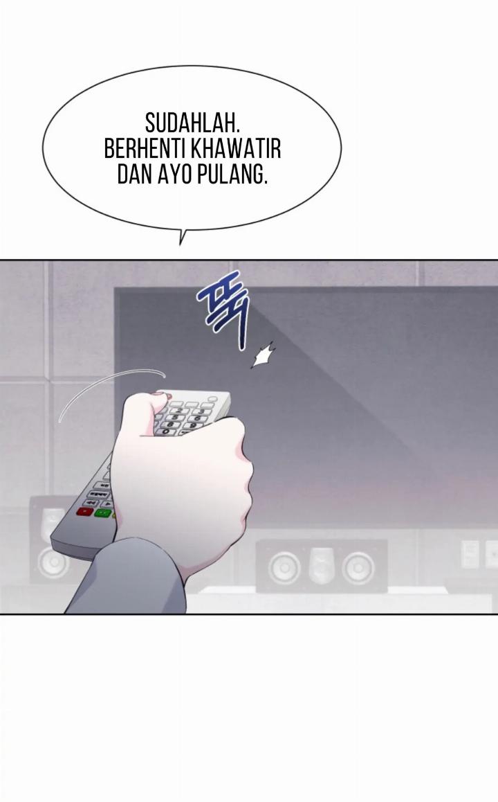 Pure Love of a Man Chapter 22 Gambar 35