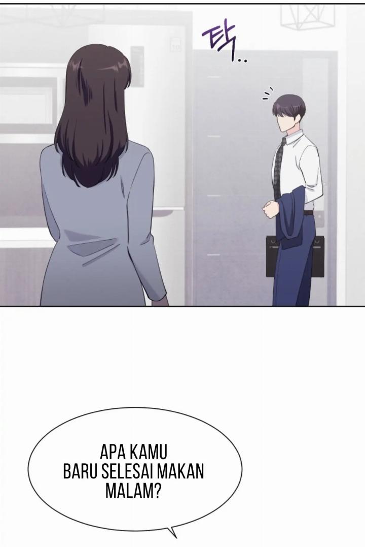 Pure Love of a Man Chapter 22 Gambar 38