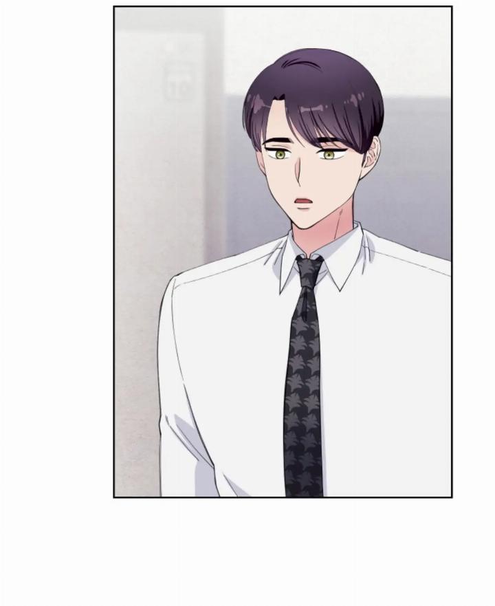 Pure Love of a Man Chapter 22 Gambar 39