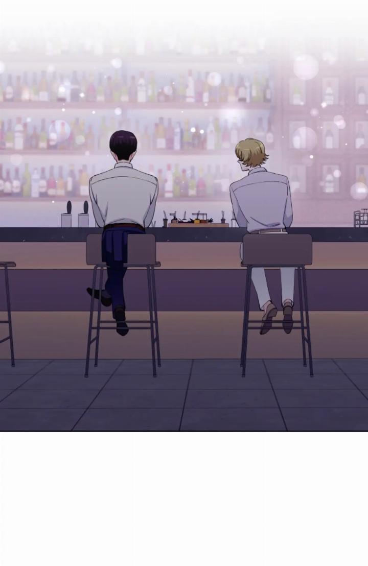 Pure Love of a Man Chapter 22 Gambar 3