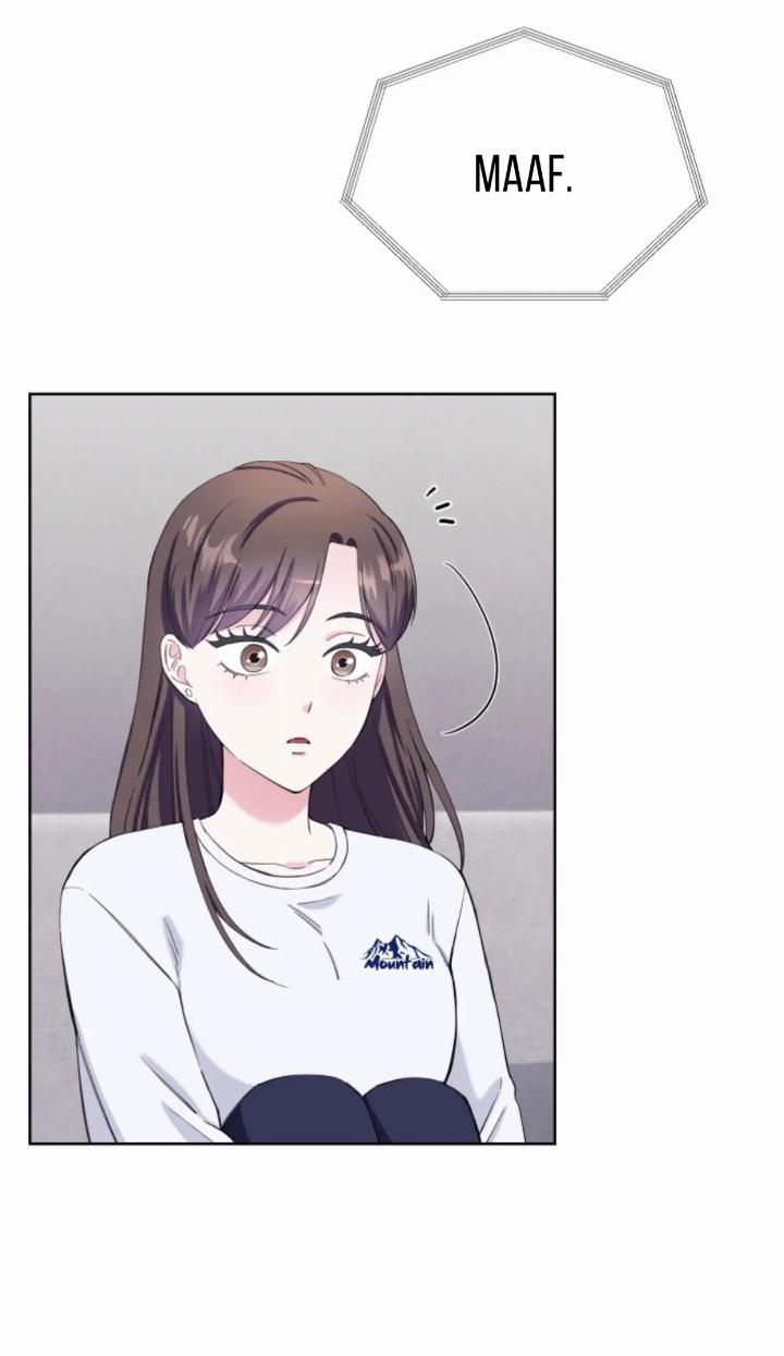 Pure Love of a Man Chapter 22 Gambar 30