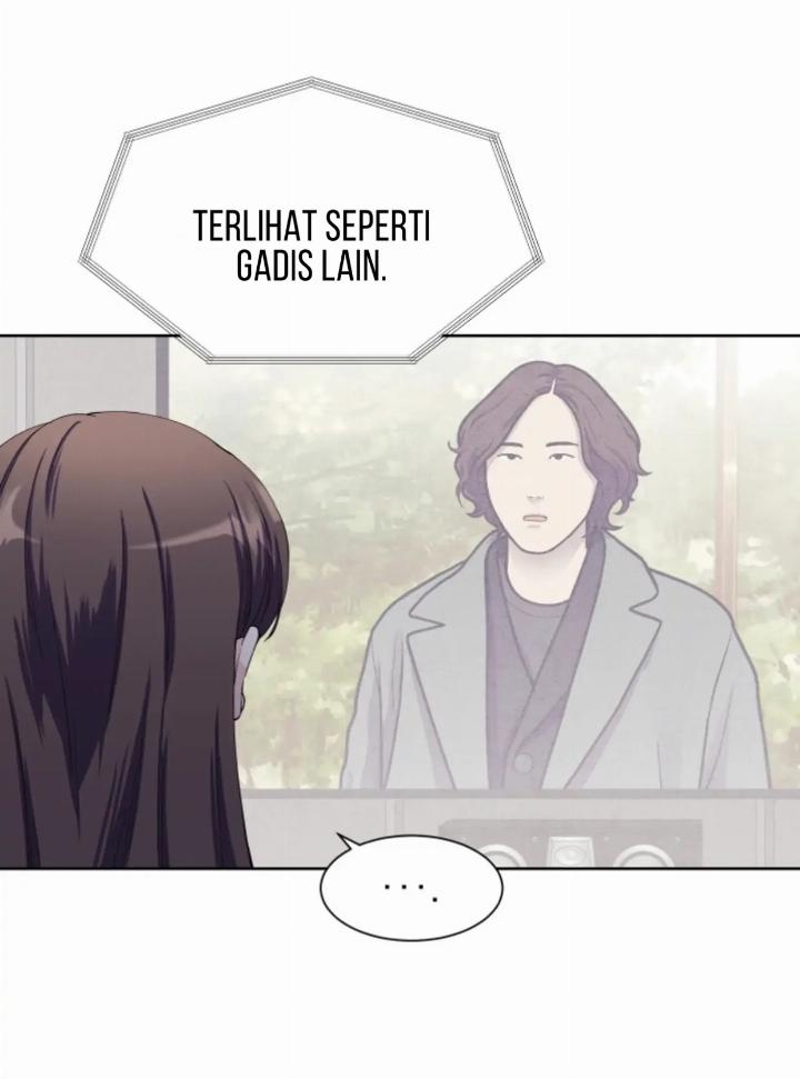 Pure Love of a Man Chapter 22 Gambar 31