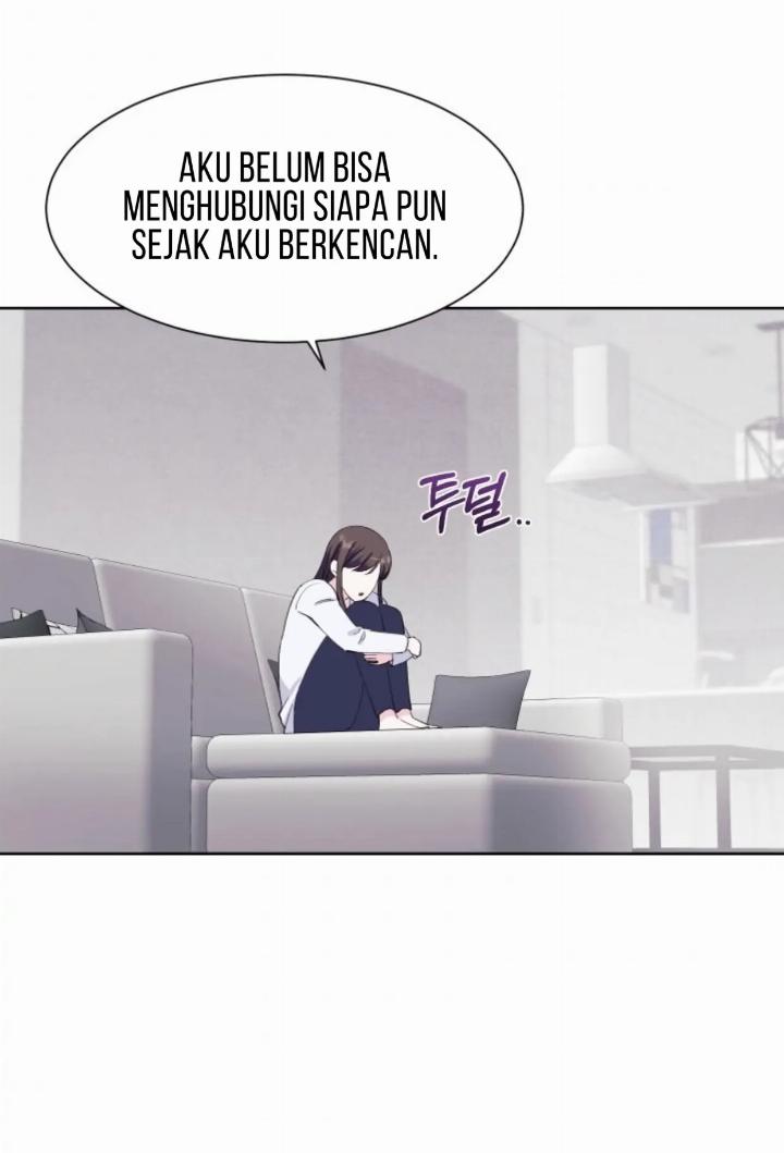 Pure Love of a Man Chapter 22 Gambar 33