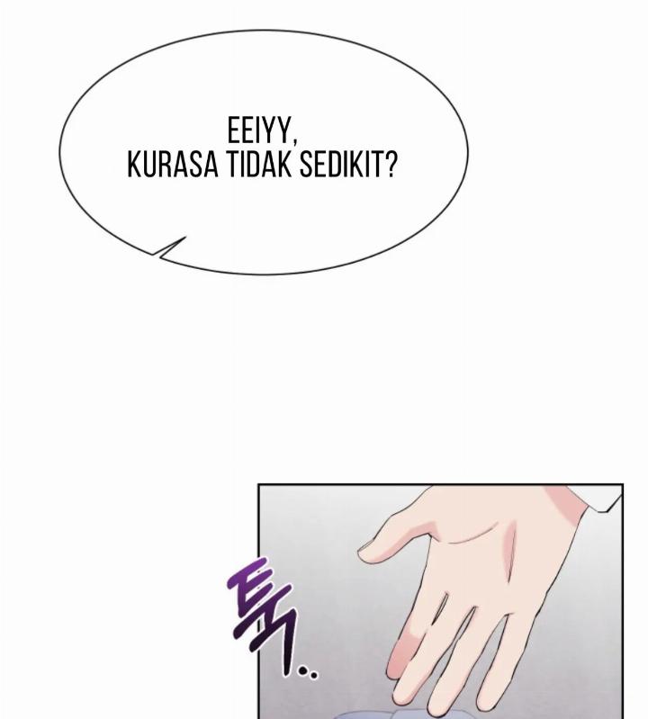 Pure Love of a Man Chapter 22 Gambar 45