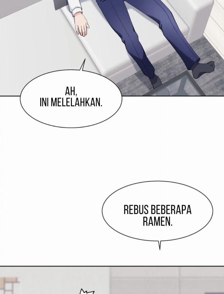 Pure Love of a Man Chapter 22 Gambar 47