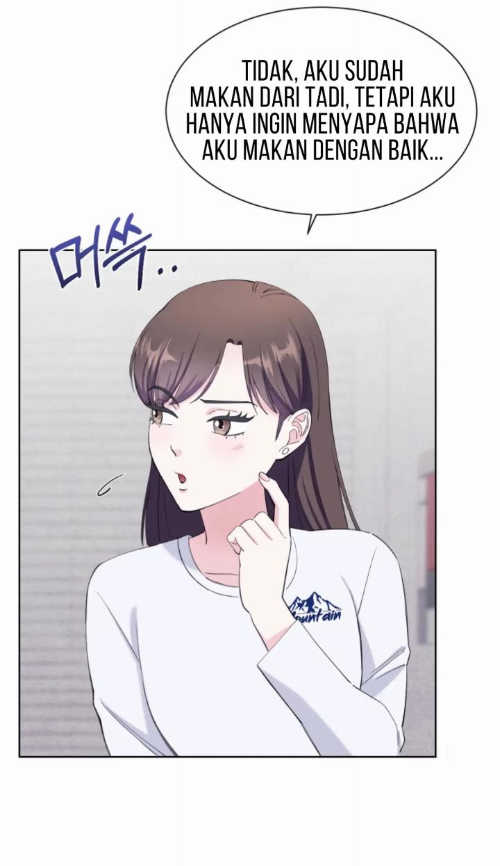 Pure Love of a Man Chapter 22 Gambar 40