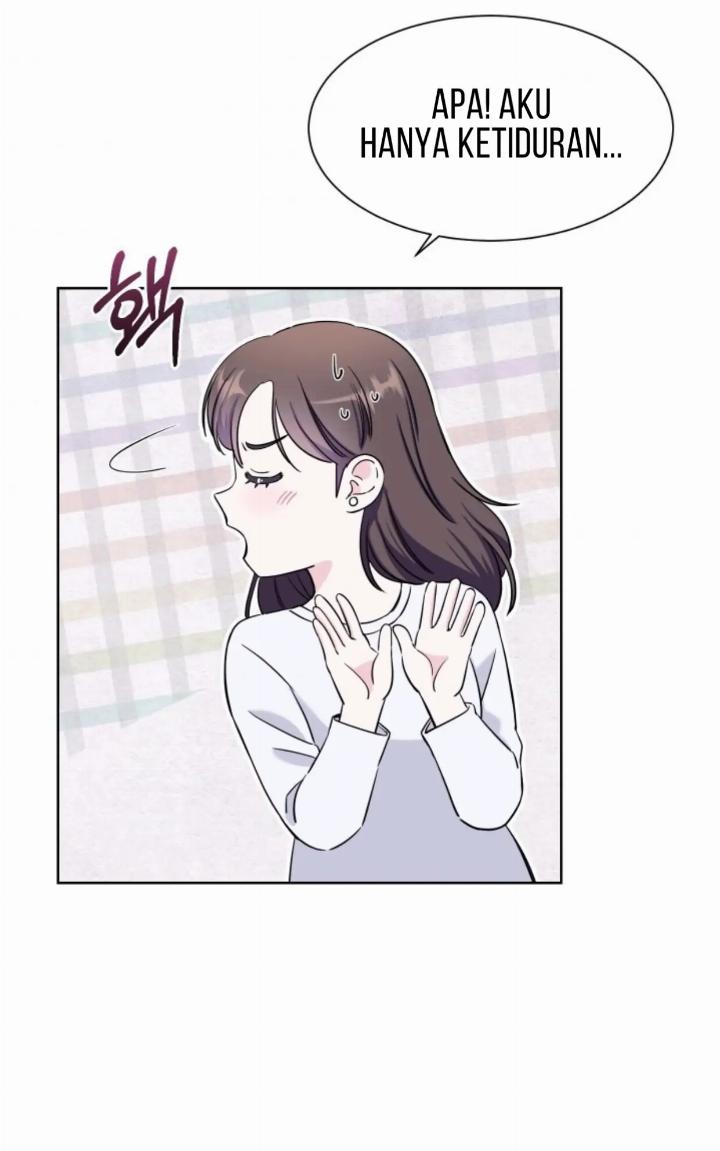 Pure Love of a Man Chapter 22 Gambar 43