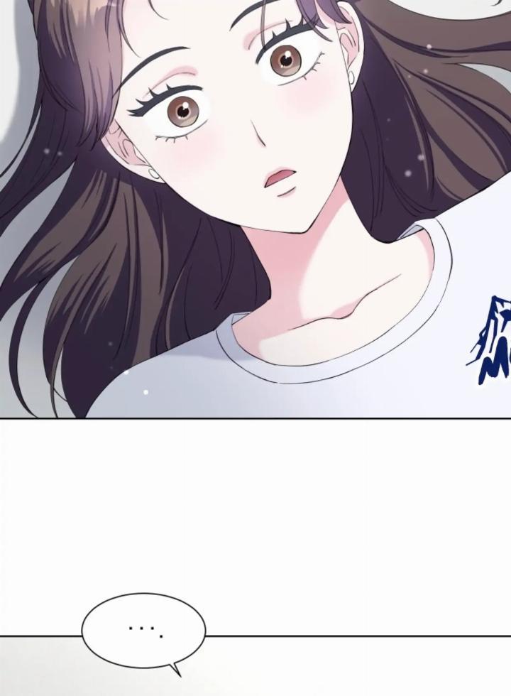 Pure Love of a Man Chapter 22 Gambar 54