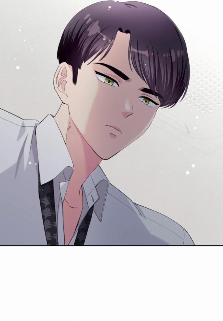 Pure Love of a Man Chapter 22 Gambar 55