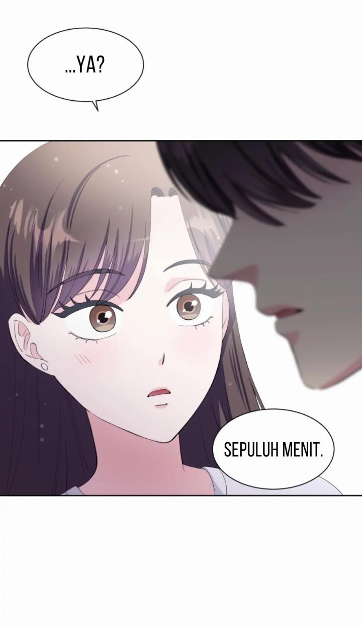 Pure Love of a Man Chapter 22 Gambar 57