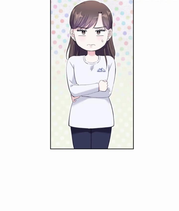 Pure Love of a Man Chapter 22 Gambar 50