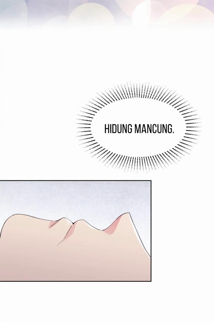 Pure Love of a Man Chapter 22 Gambar 65