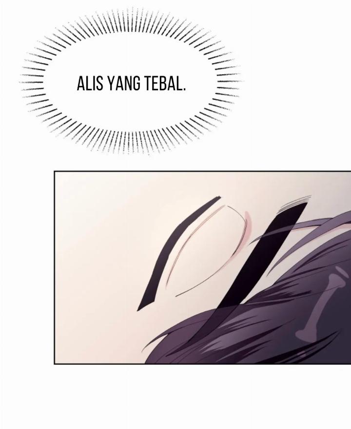 Pure Love of a Man Chapter 22 Gambar 66