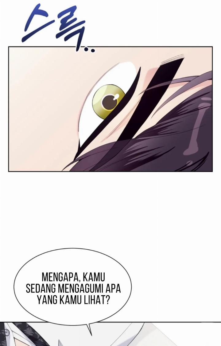 Pure Love of a Man Chapter 22 Gambar 67
