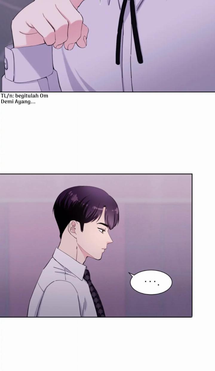 Pure Love of a Man Chapter 22 Gambar 6