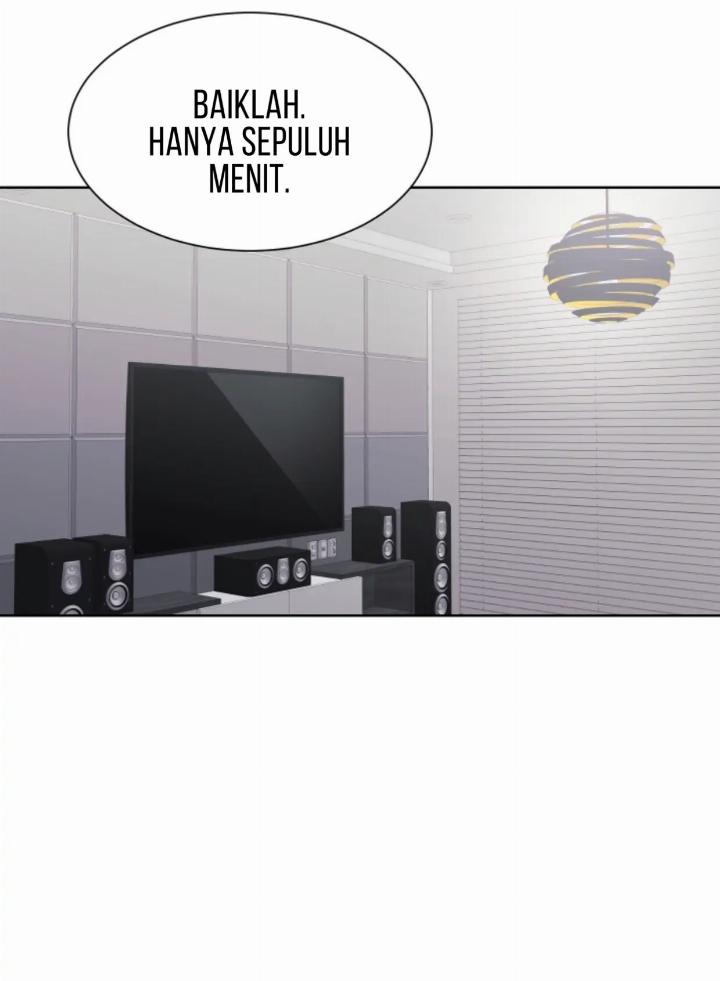 Pure Love of a Man Chapter 22 Gambar 60