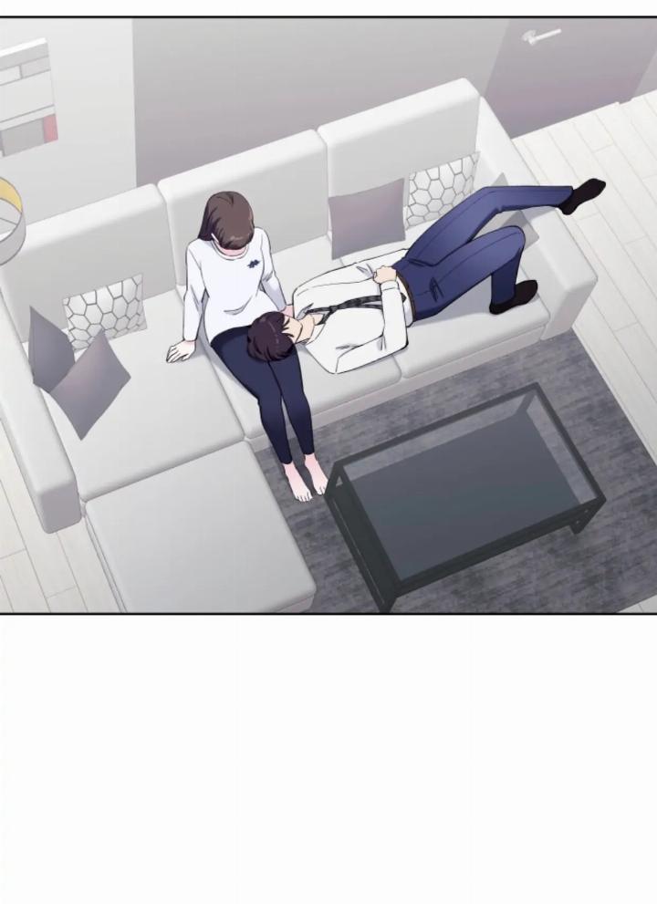 Pure Love of a Man Chapter 22 Gambar 61