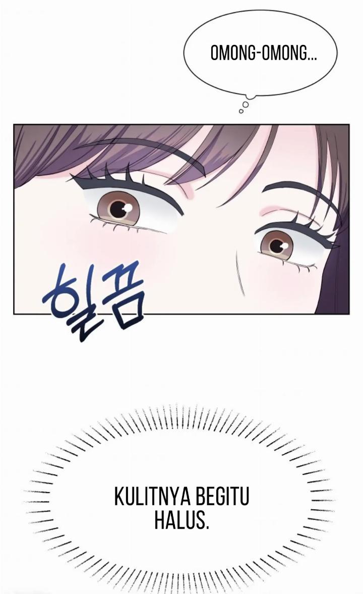 Pure Love of a Man Chapter 22 Gambar 63