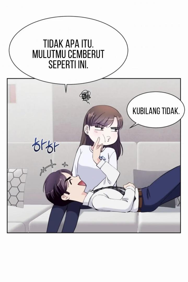 Pure Love of a Man Chapter 22 Gambar 74