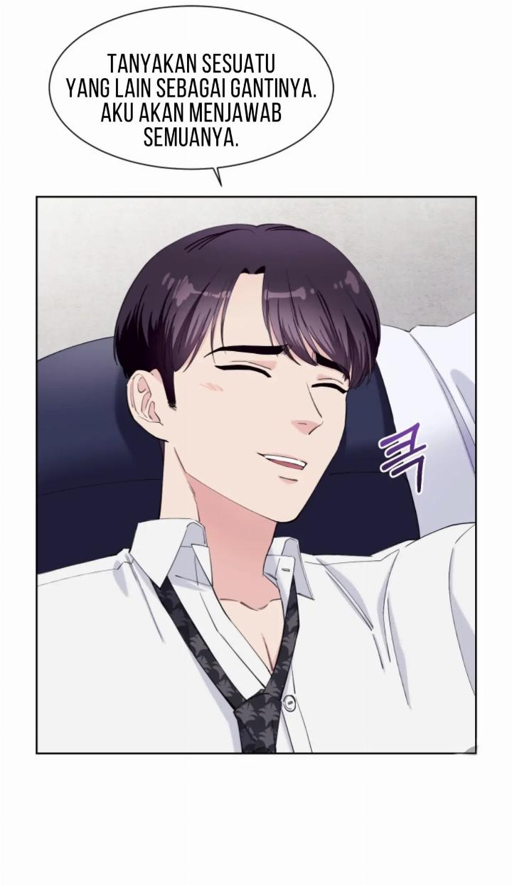 Pure Love of a Man Chapter 22 Gambar 75