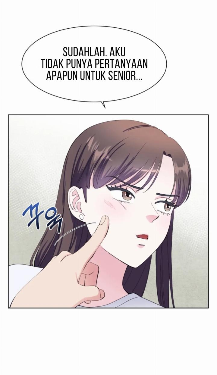 Pure Love of a Man Chapter 22 Gambar 76