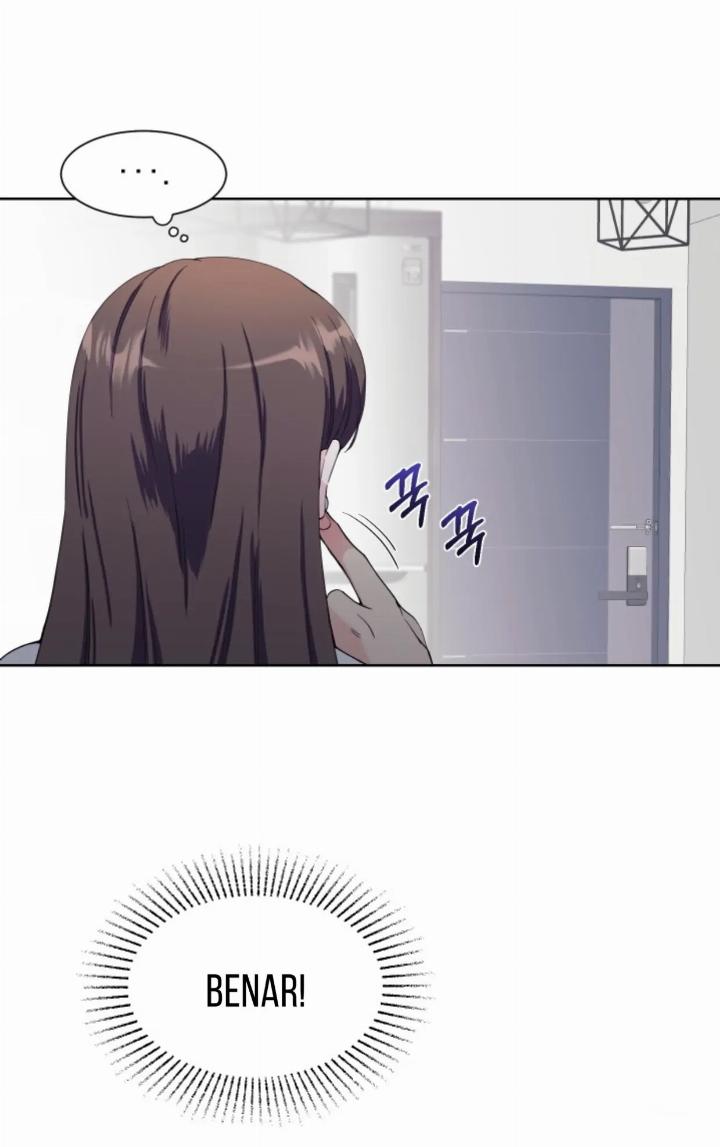 Pure Love of a Man Chapter 22 Gambar 77