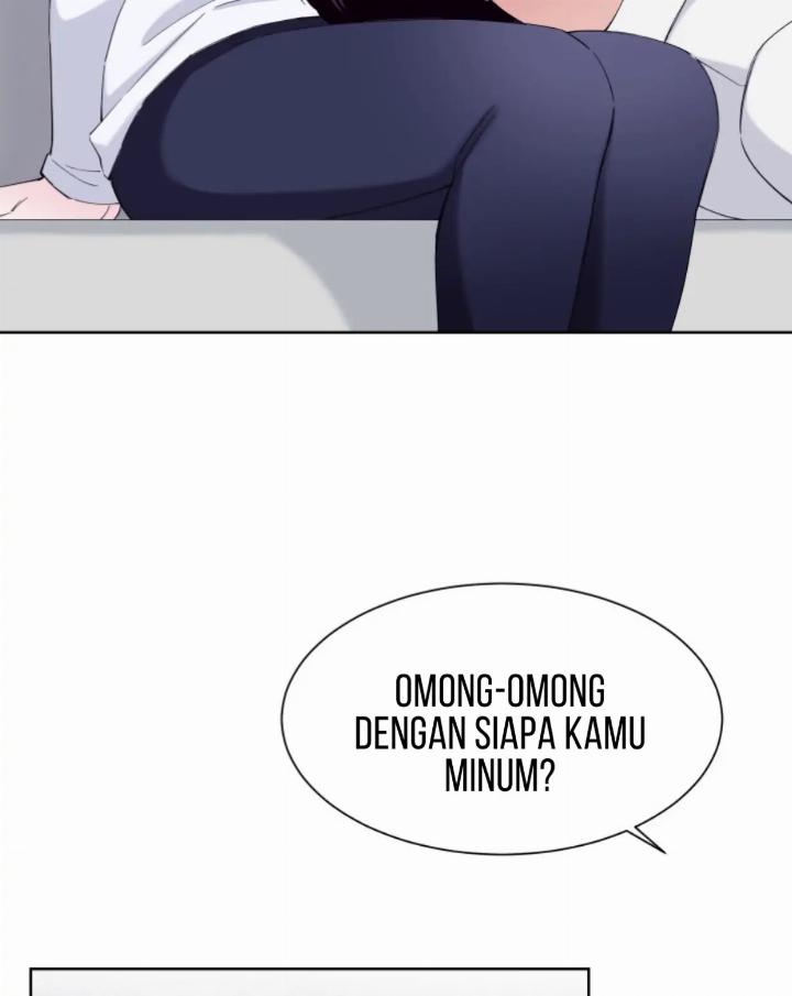 Pure Love of a Man Chapter 22 Gambar 70