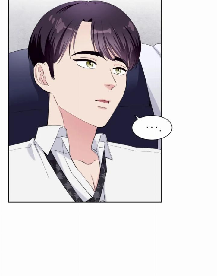 Pure Love of a Man Chapter 22 Gambar 71