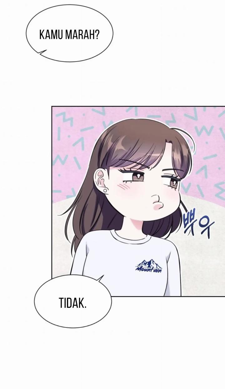 Pure Love of a Man Chapter 22 Gambar 73