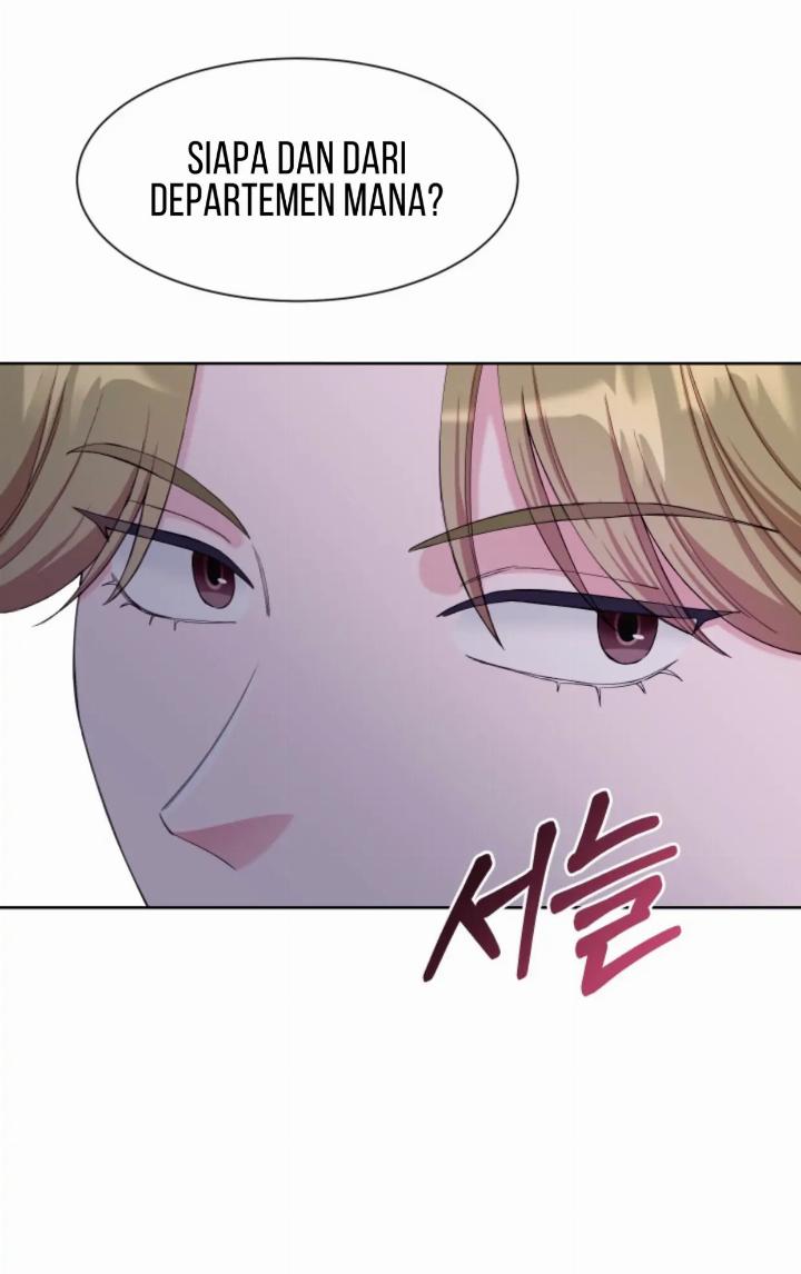 Pure Love of a Man Chapter 22 Gambar 8