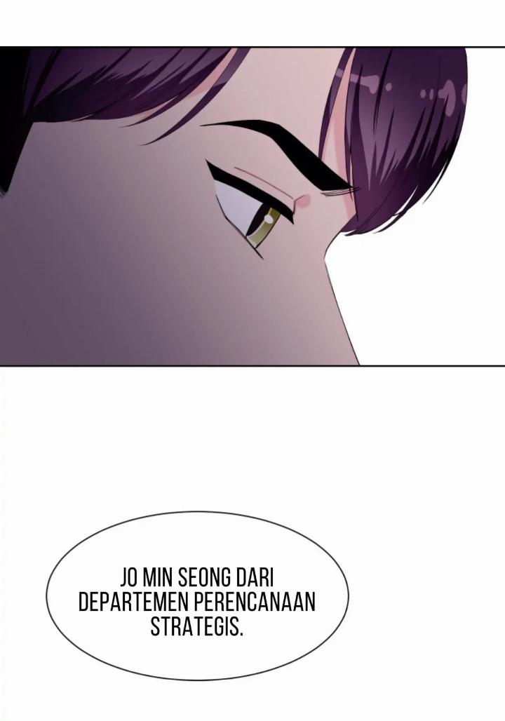 Pure Love of a Man Chapter 22 Gambar 9