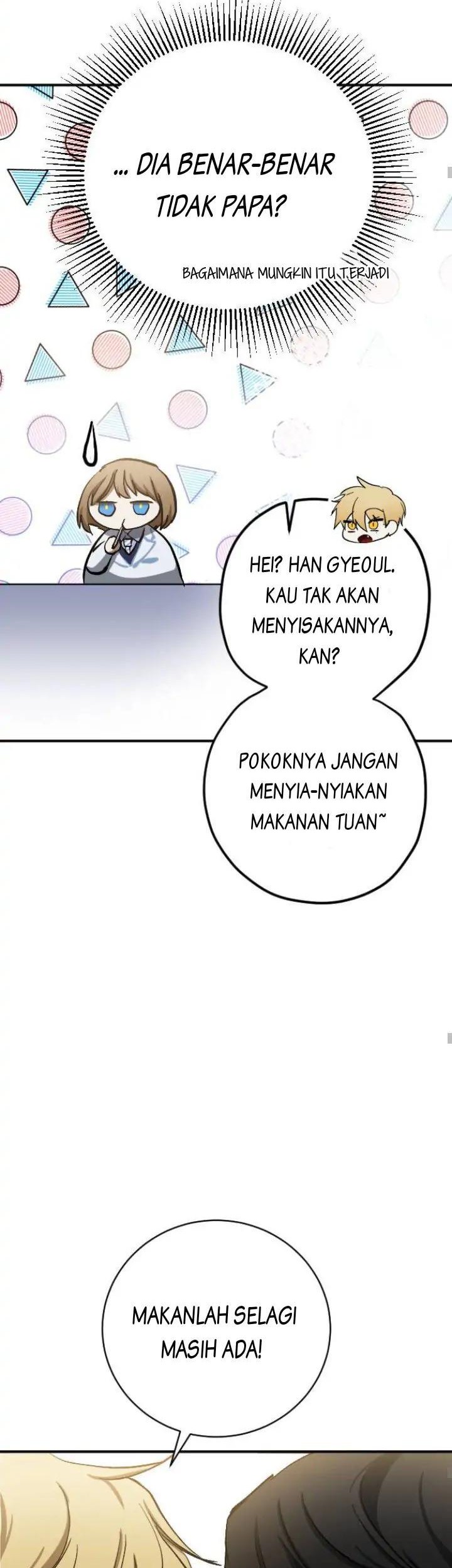 Night Of Shadows Chapter 14 Gambar 36