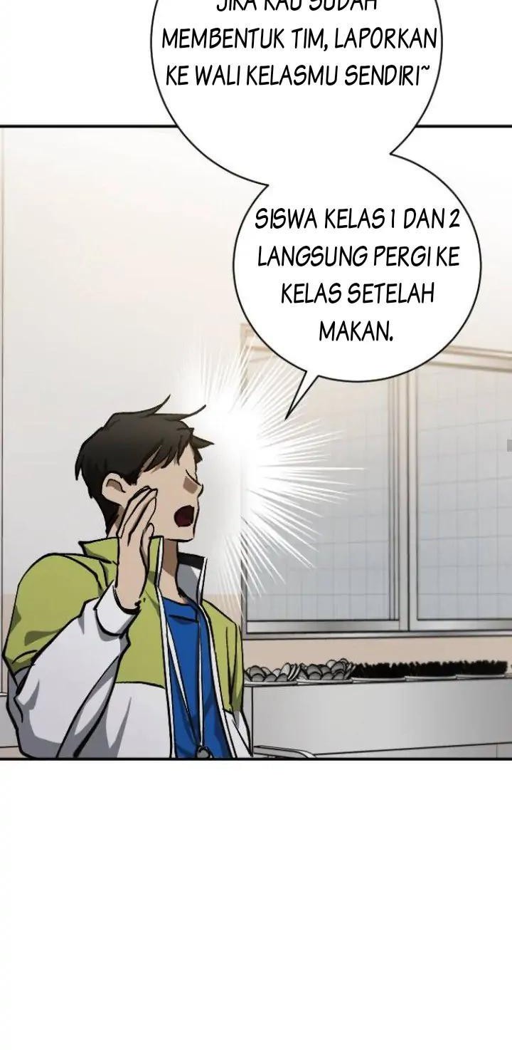 Night Of Shadows Chapter 14 Gambar 41