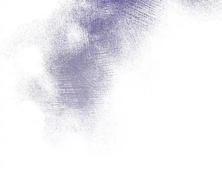 Night Of Shadows Chapter 14 Gambar 47