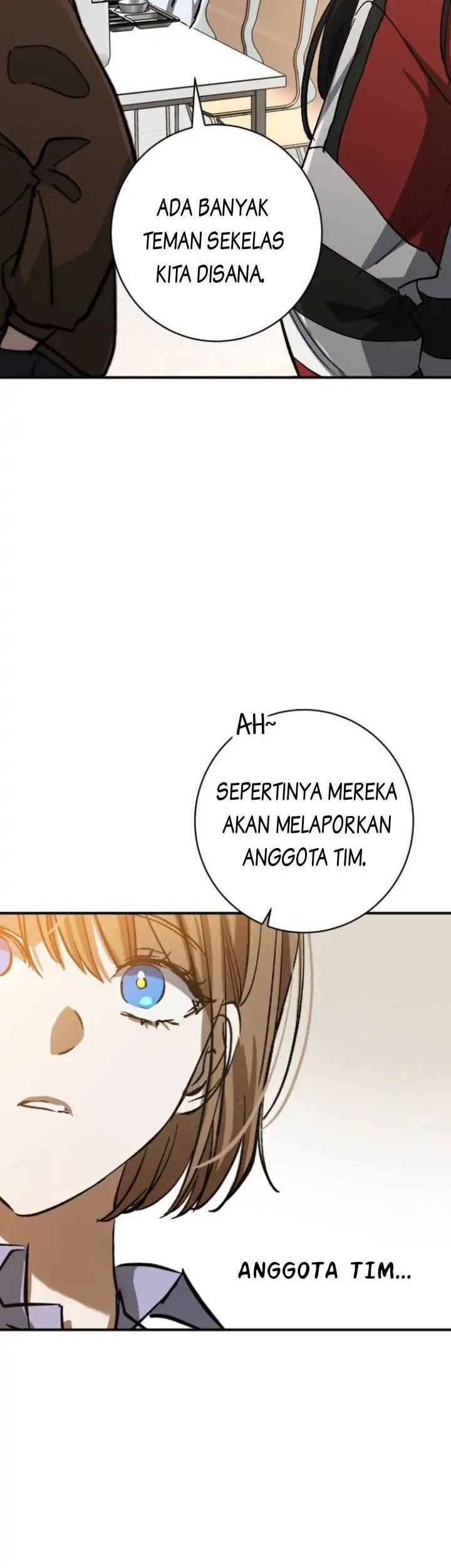 Night Of Shadows Chapter 14 Gambar 49