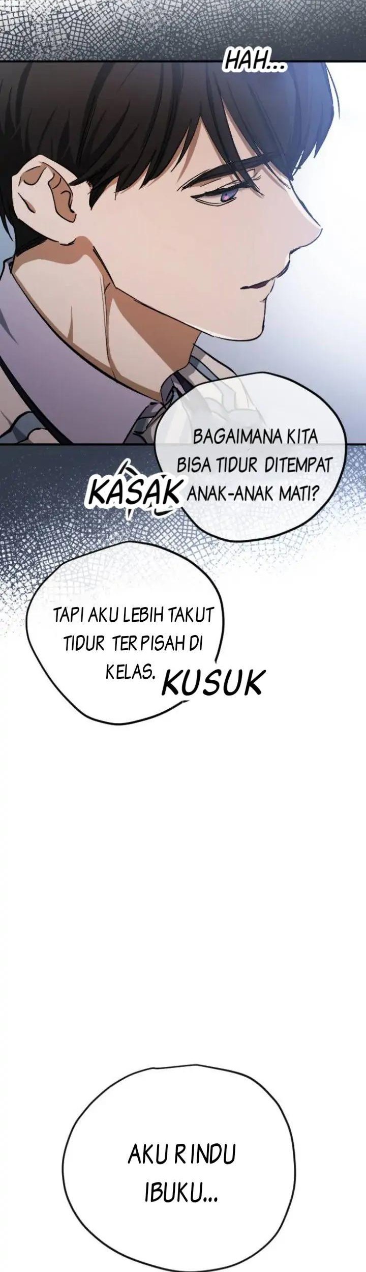 Night Of Shadows Chapter 14 Gambar 29