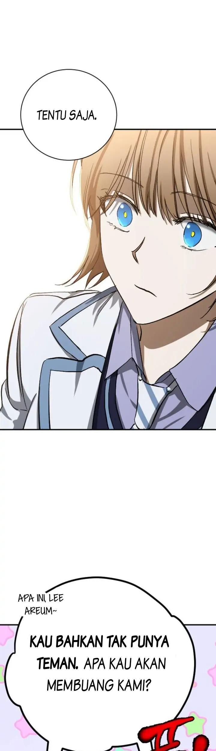 Night Of Shadows Chapter 14 Gambar 66