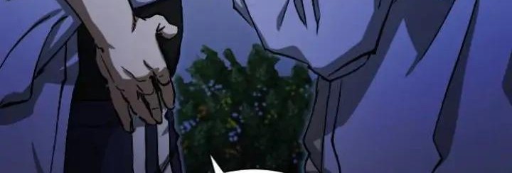 Night Of Shadows Chapter 14 Gambar 70