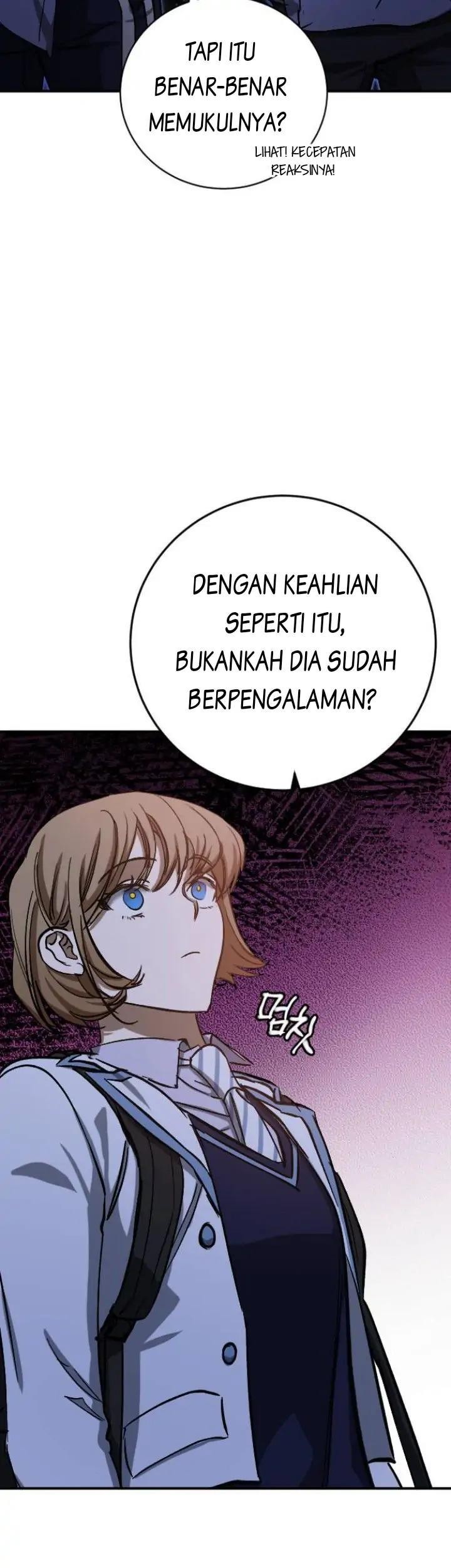 Night Of Shadows Chapter 14 Gambar 71