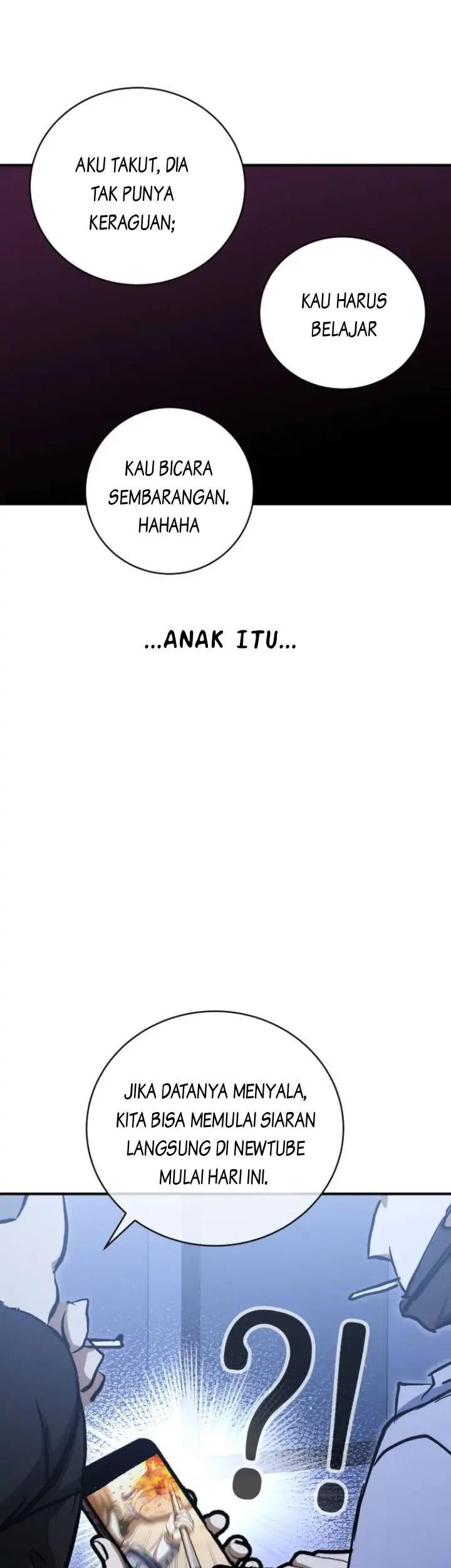 Night Of Shadows Chapter 14 Gambar 73