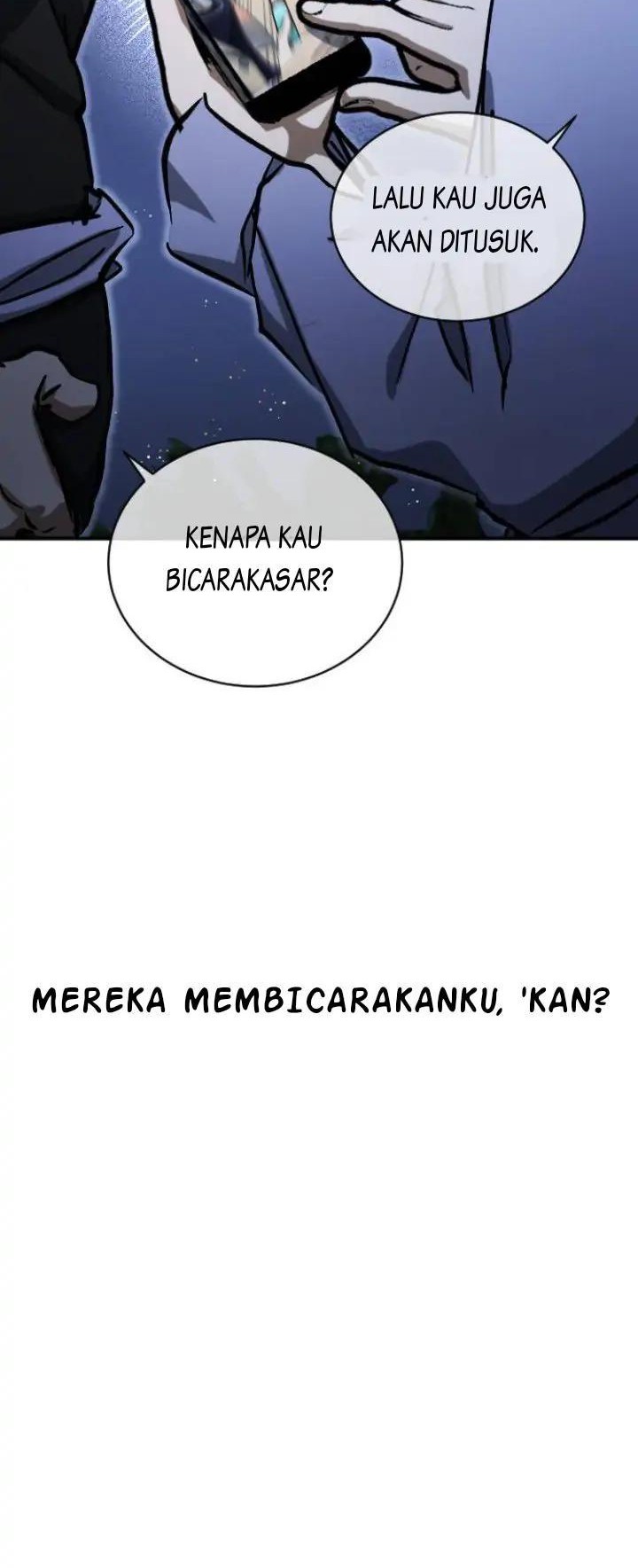 Night Of Shadows Chapter 14 Gambar 74