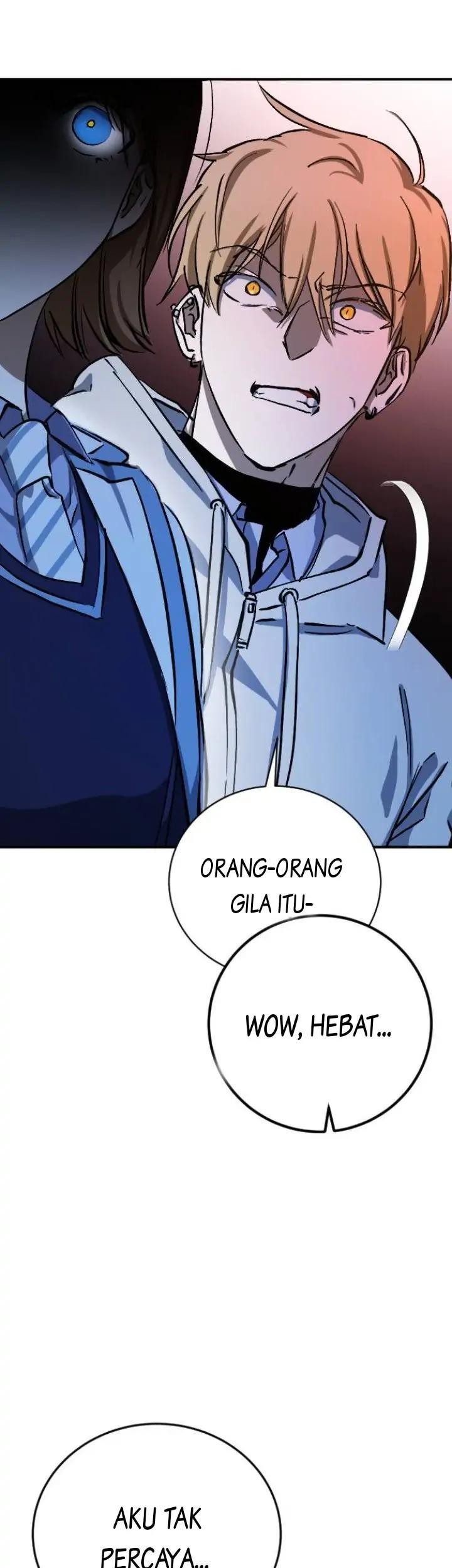 Night Of Shadows Chapter 14 Gambar 75